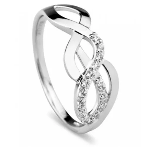 Silvertrends ST991 - ST991