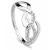 Silvertrends ST991 - ST991