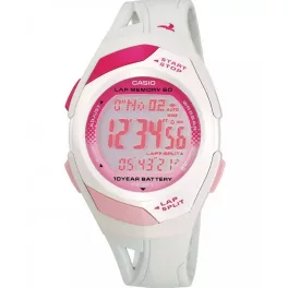 Casio STR-300-7EG - STR-300-7EG