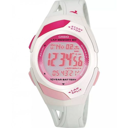Casio STR-300-7EG - STR-300-7EG