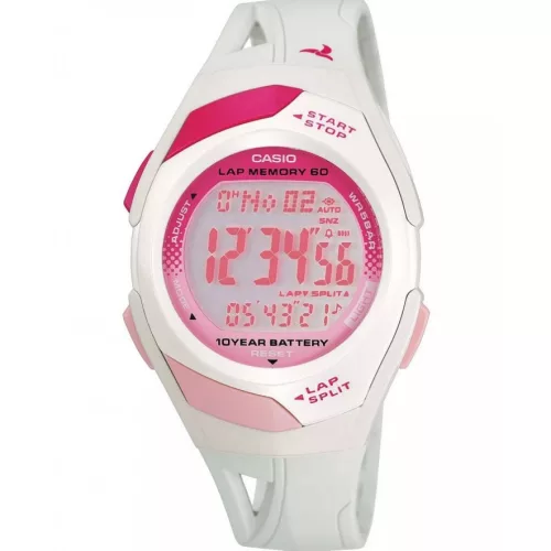 Casio STR-300-7EG - STR-300-7EG