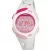 Casio STR-300-7EG - STR-300-7EG