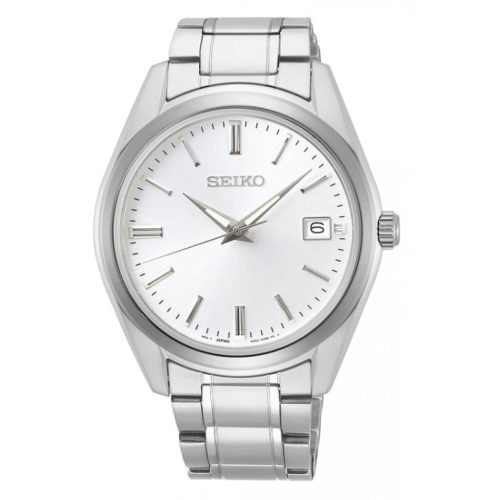Seiko SUR307P1