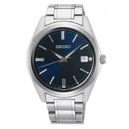 Seiko SUR309P1 - SUR309P1