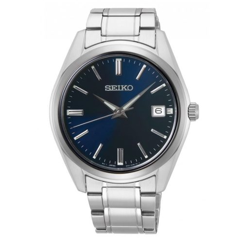 Seiko SUR309P1