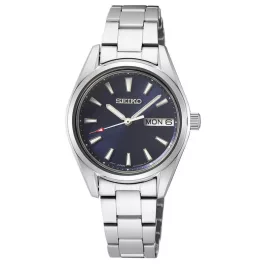 Seiko SUR353P1