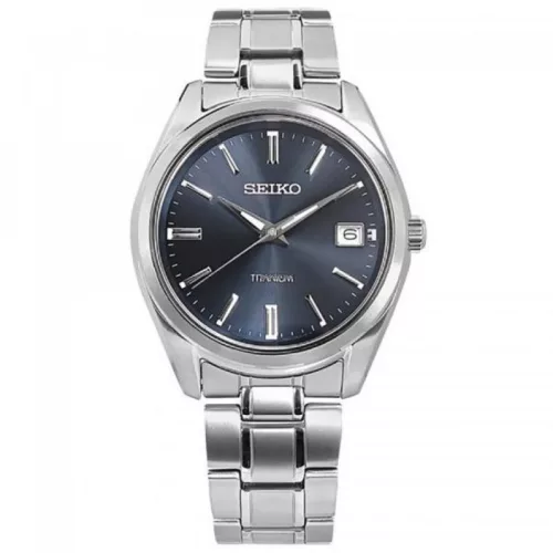 Seiko SUR373P1