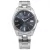 Seiko SUR373P1
