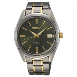 Seiko SUR377P1 - SUR377P1