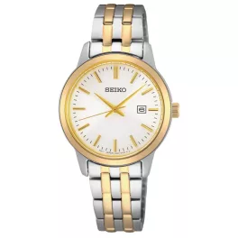Seiko SUR410P1