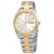 Seiko SUR446P1 - SUR446P1