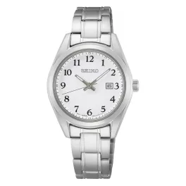 Seiko SUR465P1