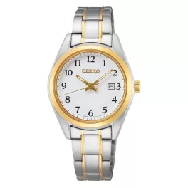 Seiko SUR466P1