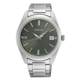 Seiko SUR527P1 - SUR527P1