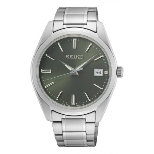 Seiko SUR527P1 - SUR527P1
