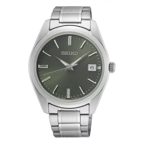 Seiko SUR527P1 - SUR527P1
