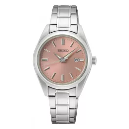 Seiko SUR529P1 - SUR529P1
