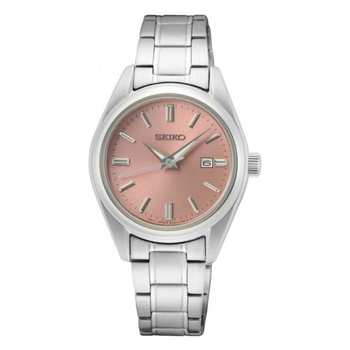 Seiko SUR529P1 - SUR529P1