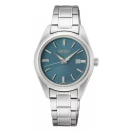 Seiko SUR531P1