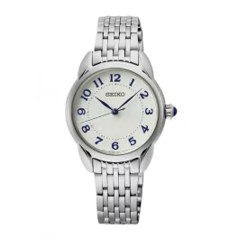 Seiko SUR561P1 - SUR561P1