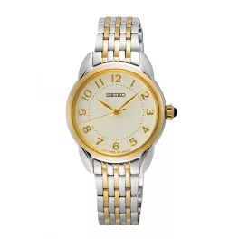 Seiko SUR562P1 - SUR562P1