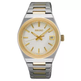 Seiko SUR578P1