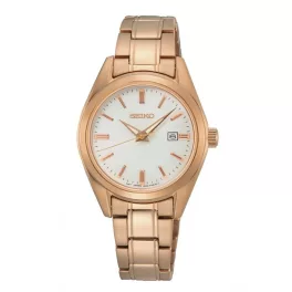 Seiko SUR630P1 - SUR630P1