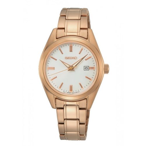 Seiko SUR630P1 - SUR630P1