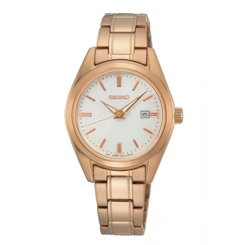 Seiko SUR630P1 - SUR630P1