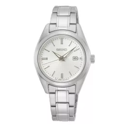 Seiko SUR633P1 - SUR633P1