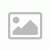 Tissot T055.410.11.057.00