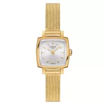 Tissot T058.109.33.031.00