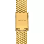 Tissot T058.109.33.031.00