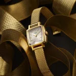 Tissot T058.109.33.031.00