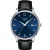 Tissot T063.610.16.047.00