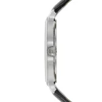 Tissot T063.610.16.047.00