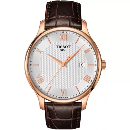 Tissot T063.610.36.038.00