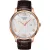 Tissot T063.610.36.038.00