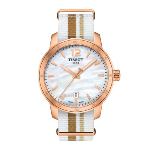Tissot T095.410.37.117.00