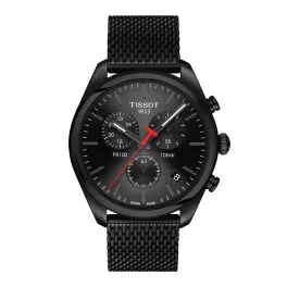 Tissot T101.417.33.051.00