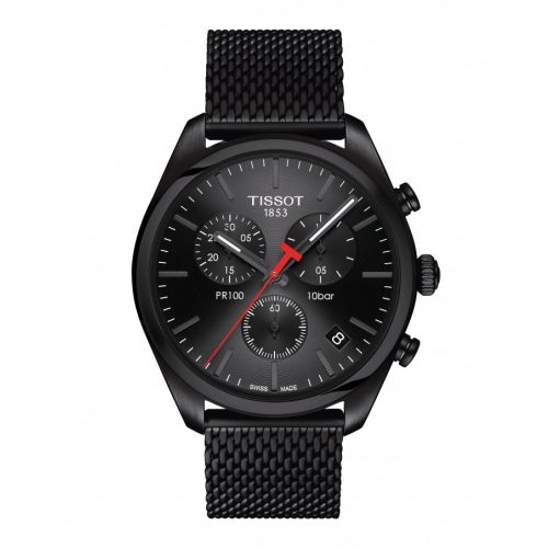 Tissot T101.417.33.051.00