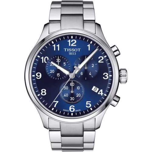 Tissot T116.617.11.047.01