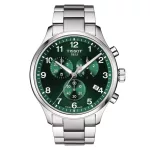 Tissot T116.617.11.092.00