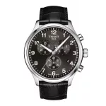 Tissot T116.617.16.057.00