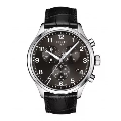 Tissot T116.617.16.057.00