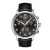 Tissot T116.617.16.057.00