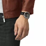 Tissot T116.617.16.057.00