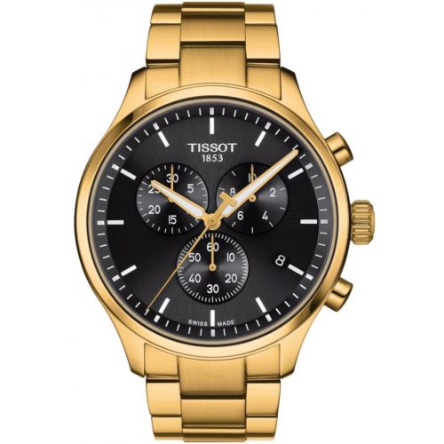 Tissot T116.617.33.051.00