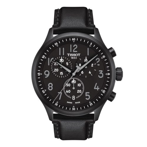 Tissot T116.617.36.052.00