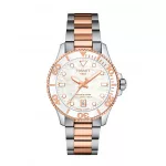 Tissot T120.210.22.111.00